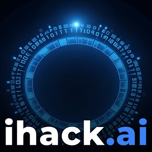 ihack.ai
